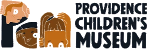 providence-childrens-museum.myshopify.com