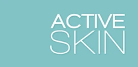 Activeskin