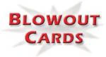 Blowout Cards