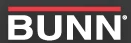 bunn.com