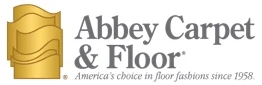 Abbey Carpet