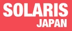 Solaris Japan