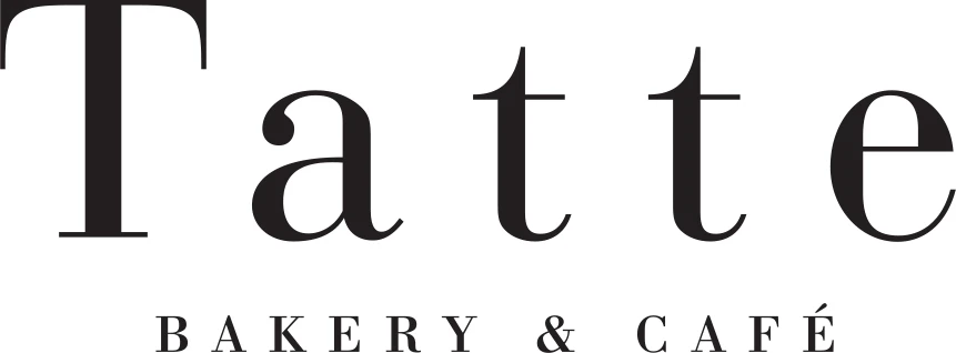 tattebakery.com