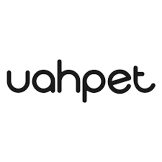 Uahpet