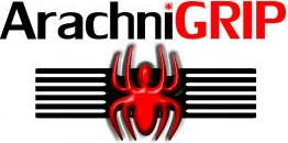 Arachnigrip