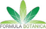 Formula Botanica