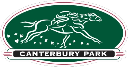 Canterbury Park