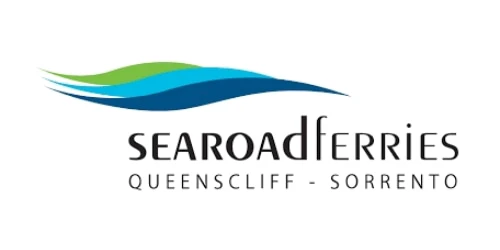 Searoad