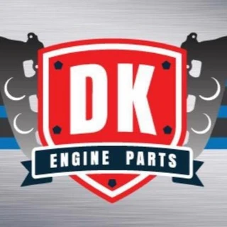 DK Engine Parts
