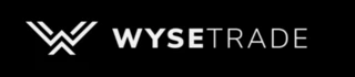 Wysetrade