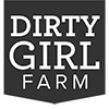 Dirty Girl Farm