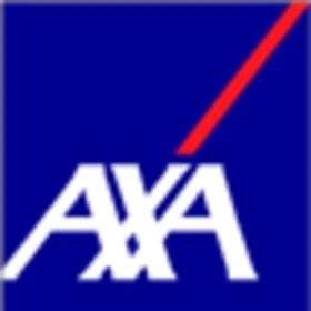 Axa Travel Insurance