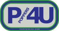 Poppers4u