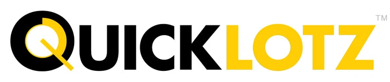 quicklotz.com