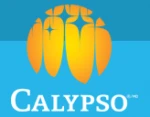 Calypso