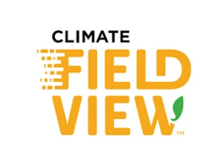 Climate Fieldview