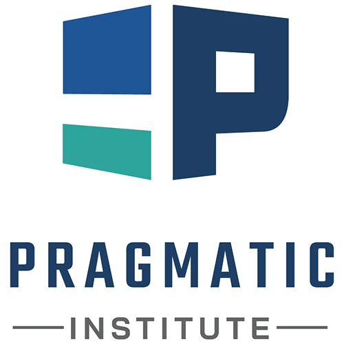 Pragmatic Institute