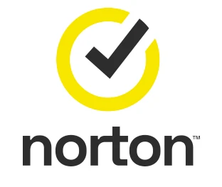 Norton By Symantec