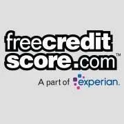 Freecreditscore