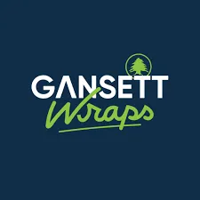 Gansett Wraps