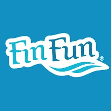 Fin Fun Mermaid