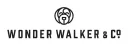 Wonder Walker