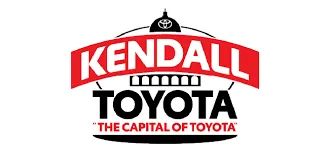 Kendall Toyota