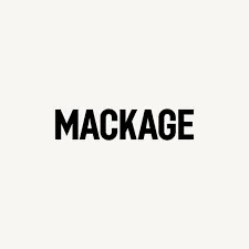 Mackage CA