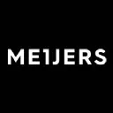 MEIJERS