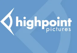 Highpoint Pictures