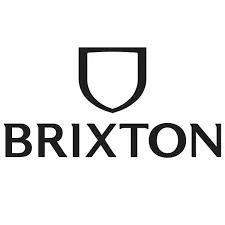 Brixton