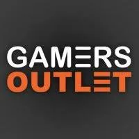 Gamers Outlet