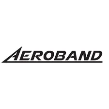 Aeroband