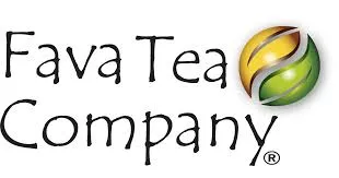 Fava Tea