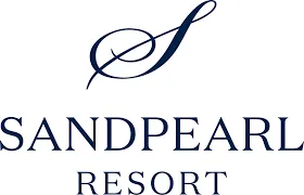 Sandpearl