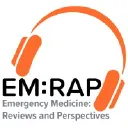 EMRAP