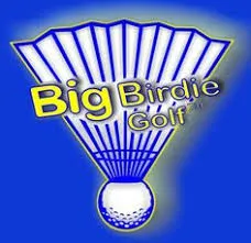 bigbirdiegolf.com