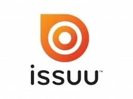 Issuu