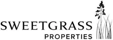 Sweetgrass Properties