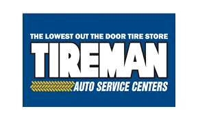 Tireman