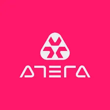 Atera