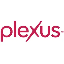 Plexus