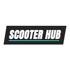 Scooter Hub