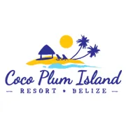 Coco Plum Island Resort