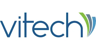 Vitech