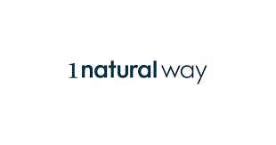 1 Natural Way