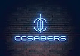 CCSabers