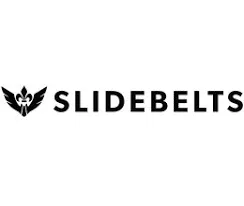 Slidebelts