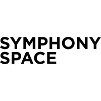 Symphony Space