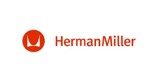 Herman Miller